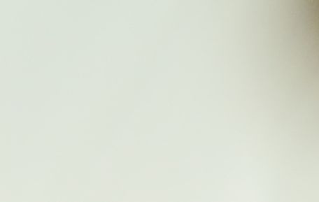 osteopathie